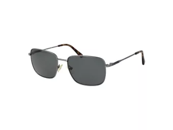 Gant Zonnebril GA 7210 06D