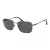 Gant Zonnebril GA 7210 06D
