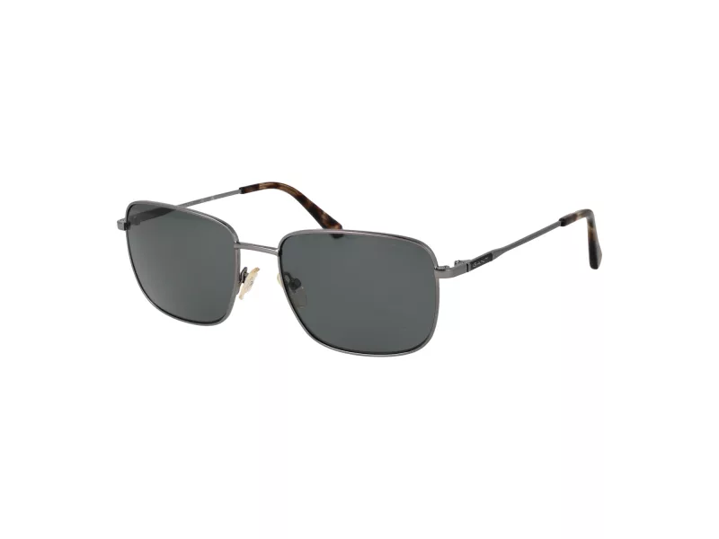 Gant Zonnebril GA 7210 06D