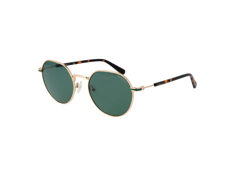 Gant Zonnebril GA 7211 32N