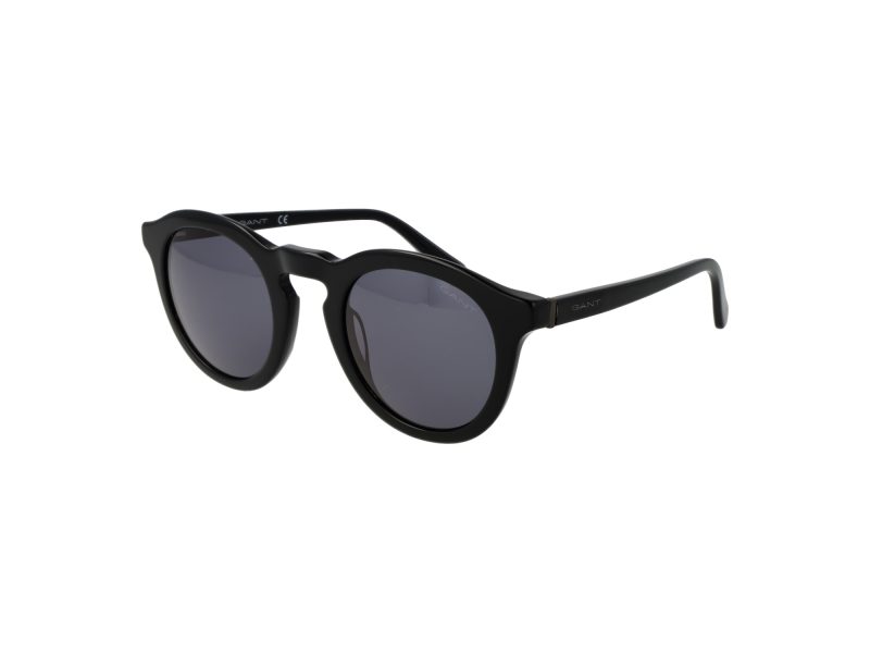 Gant Zonnebril GA 7212 01A