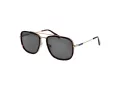 Gant Zonnebril GA 7215 52N