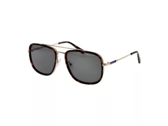 Gant Zonnebril GA 7215 52N