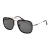 Gant Zonnebril GA 7215 52N