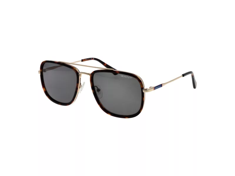 Gant Zonnebril GA 7215 52N