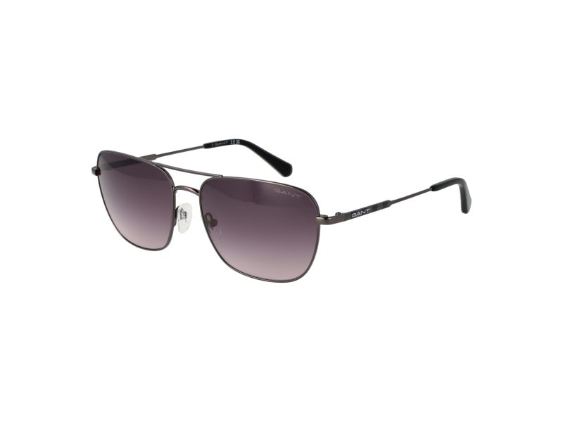 Gant Zonnebril GA 7221 14B