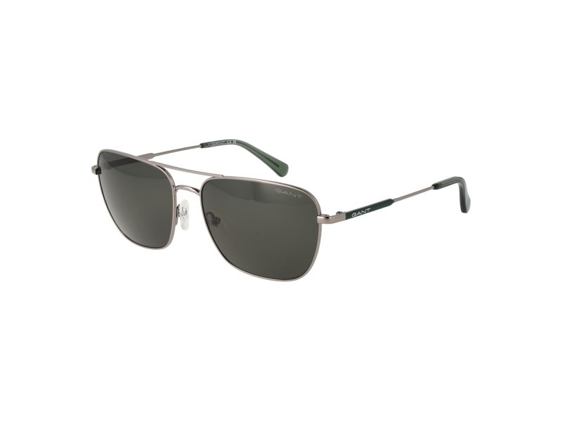 Gant Zonnebril GA 7221 32N