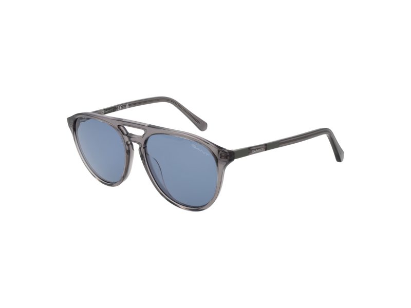 Gant Zonnebril GA 7223 20V