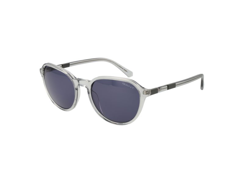 Gant Zonnebril GA 7224 20A