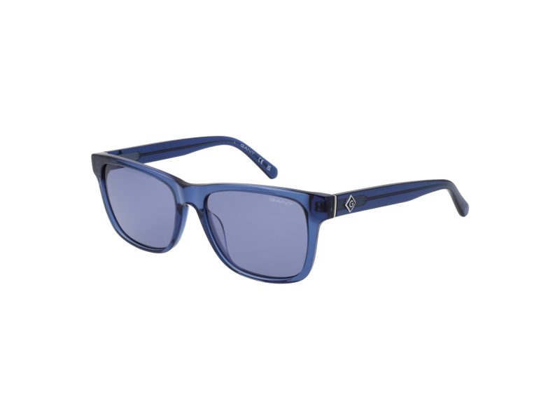 Gant Zonnebril GA 7227 90V