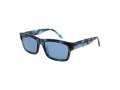 Gant Zonnebril GA 7230 55V
