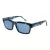 Gant Zonnebril GA 7230 55V
