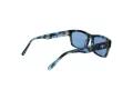 Gant Zonnebril GA 7230 55V