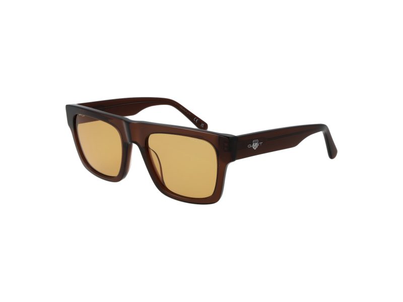 Gant Zonnebril GA 7231 48E