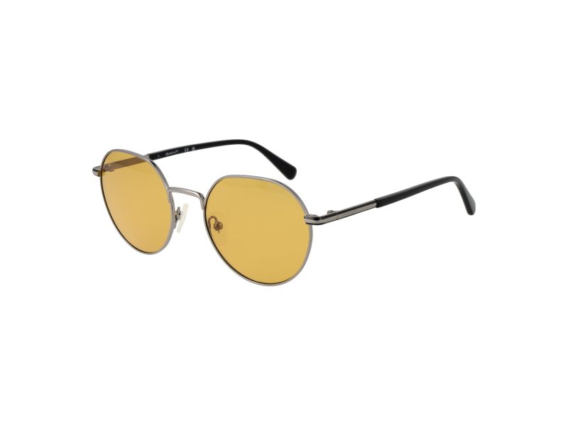 Gant Zonnebril GA 7233 12E