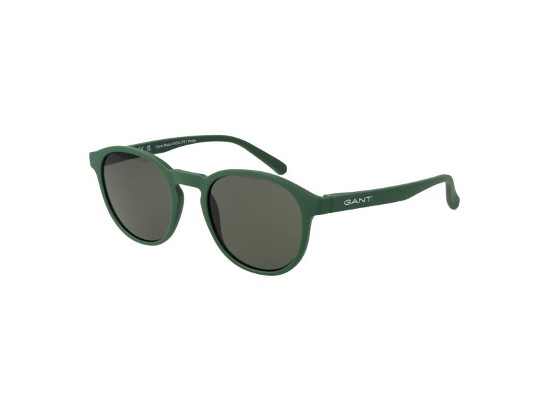 Gant Zonnebril GA 7234 97N