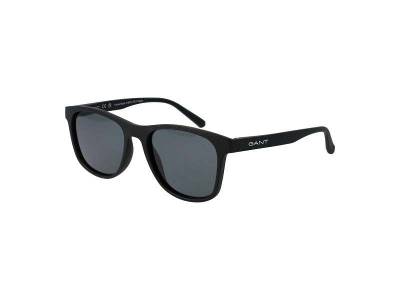 Gant Zonnebril GA 7235 02D