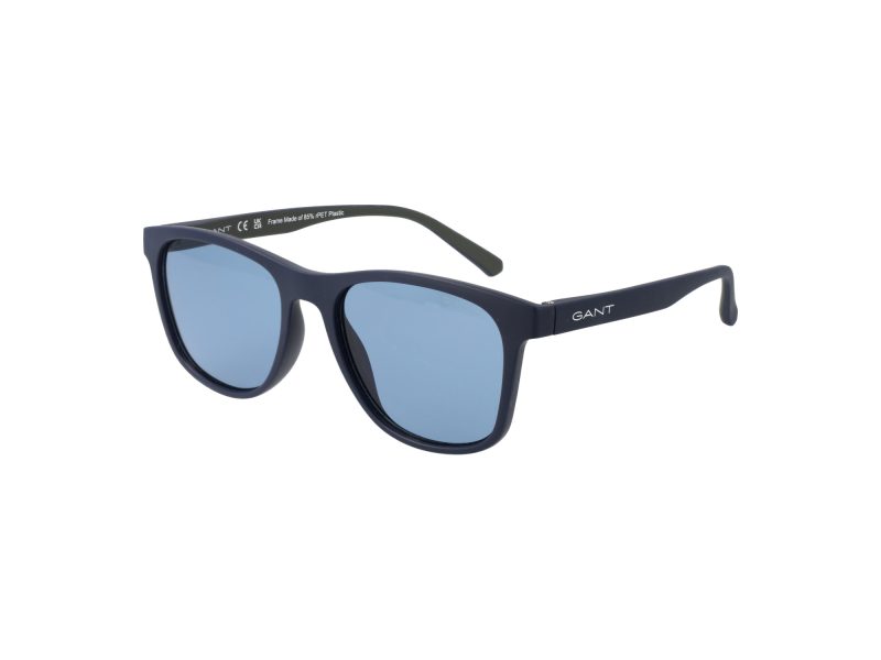 Gant Zonnebril GA 7235 91V