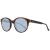 Gant Zonnebril GA 8061 56V