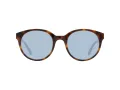 Gant Zonnebril GA 8061 56V