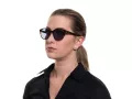 Gant Zonnebril GA 8061 56V