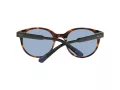 Gant Zonnebril GA 8061 56V
