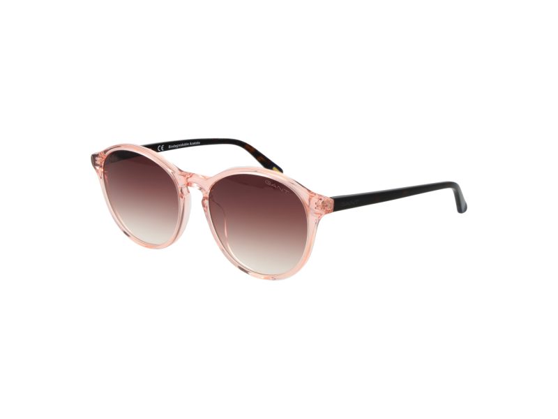 Gant Zonnebril GA 8071 72Z