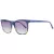 Gant Zonnebril GA 8073 56W