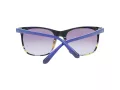 Gant Zonnebril GA 8073 56W
