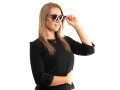 Gant Zonnebril GA 8073 56W