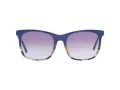 Gant Zonnebril GA 8073 56W