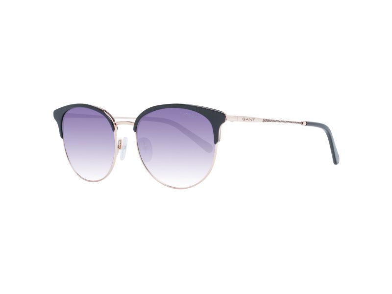 Gant Zonnebril GA 8075 01B