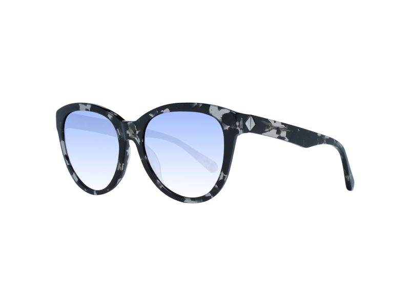 Gant Zonnebril GA 8077 55B