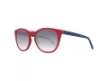 Gant Zonnebril GA 8080 67B