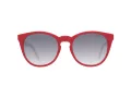 Gant Zonnebril GA 8080 67B