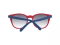 Gant Zonnebril GA 8080 67B