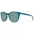 Gant Zonnebril GA 8080 92P