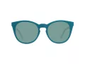 Gant Zonnebril GA 8080 92P