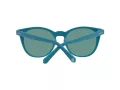 Gant Zonnebril GA 8080 92P