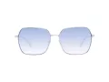 Gant Zonnebril GA 8083 10W