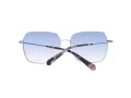 Gant Zonnebril GA 8083 10W