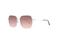 Gant Zonnebril GA 8083 28Z