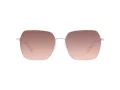 Gant Zonnebril GA 8083 28Z