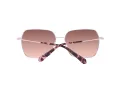 Gant Zonnebril GA 8083 28Z