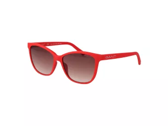 Gant Zonnebril GA 8084 67F