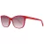 Gant Zonnebril GA 8084 67F