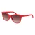 Gant Zonnebril GA 8084 67F