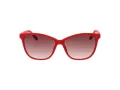 Gant Zonnebril GA 8084 67F