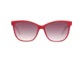 Gant Zonnebril GA 8084 67F