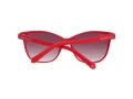 Gant Zonnebril GA 8084 67F